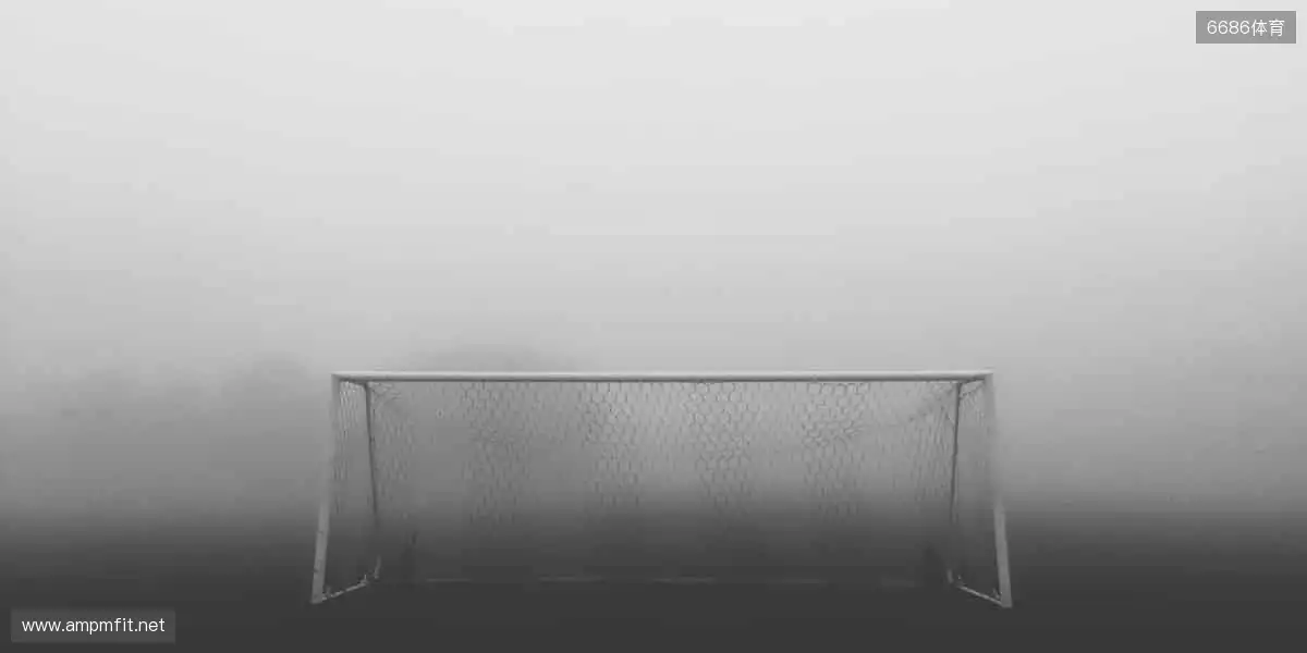 点燃你的运动基因,与全球爱好者同场竞技!🔥