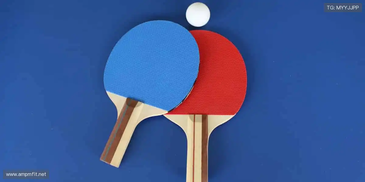 🎁 周边好物,把热爱穿在身上、握在手里!👕